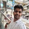 Thilak