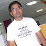 Abdul