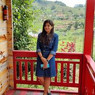Aanchal