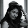 Apurva