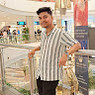 PRASANT