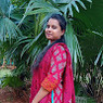 Pragnya
