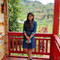 Aanchal