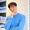 Haroon