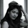 Apurva