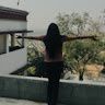 Kumari