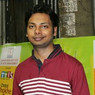 Sourik