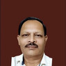 ଅଶୋକ