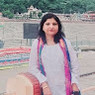 Jaishree
