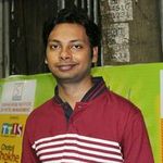 Sourik