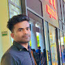 Ajay