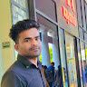 Ajay