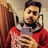 Anubhav