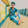 Deepak
