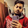 Anubhav