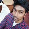 Arun