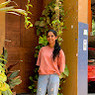 Sneha