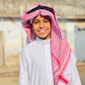 Imhashimyunus