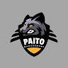 Paito