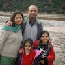 Vaishali