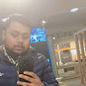Ramshankar