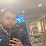 Ramshankar