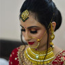 Nitin