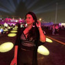 Sanjana