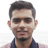 Dhruv