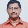 Narayan