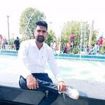 Sandeep