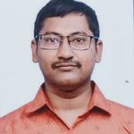 Narayan