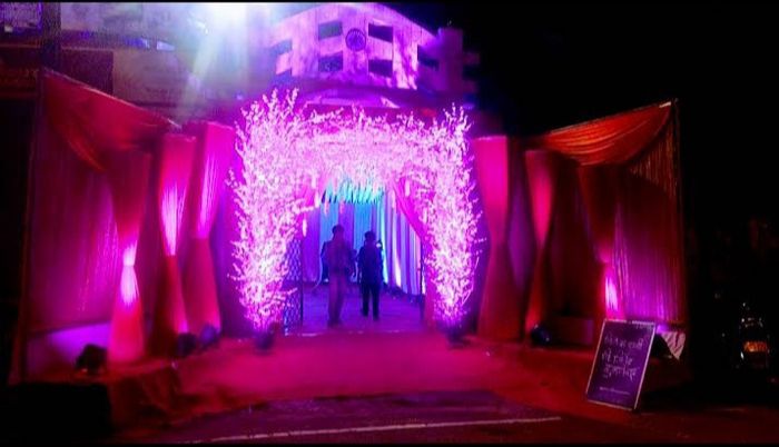 Aditya banquet hall Vashi booking are open content No. 8960784599 - 1