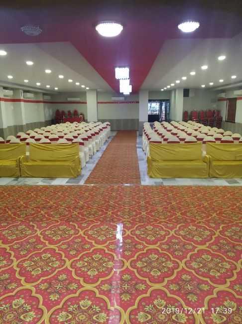 Aditya banquet hall Vashi booking are open content No. 8960784599 - 1