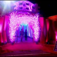 Aditya banquet hall Vashi booking are open content No. 8960784599 - 1