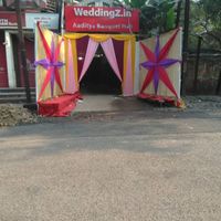 Aditya banquet hall Vashi booking are open content No. 8960784599 - 2