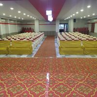 Aditya banquet hall Vashi booking are open content No. 8960784599 - 1