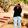 Bhavna