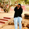 Bhavna