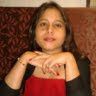 Sangita