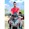 Nitesh