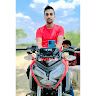 Nitesh
