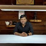 Mukul