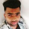 Pratik
