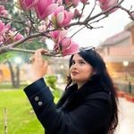 Sukriti