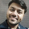 Gourav