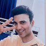 Tarun