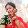 Neha