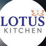 Lotus kitchen