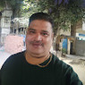 Swathassi